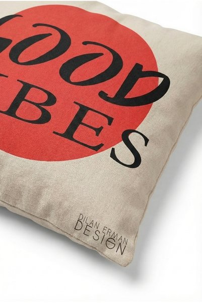 Sorbie Design Gv Throw Pillow Cover