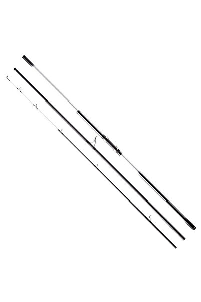 Shimano Beastmaster K Surf Hybrid 4.50m 225g 3pc Low Rider DPS Surf Kamış