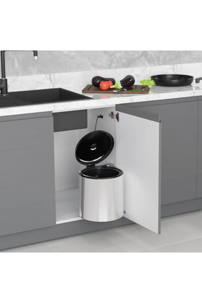 STARAX COS GUNOI - CROM