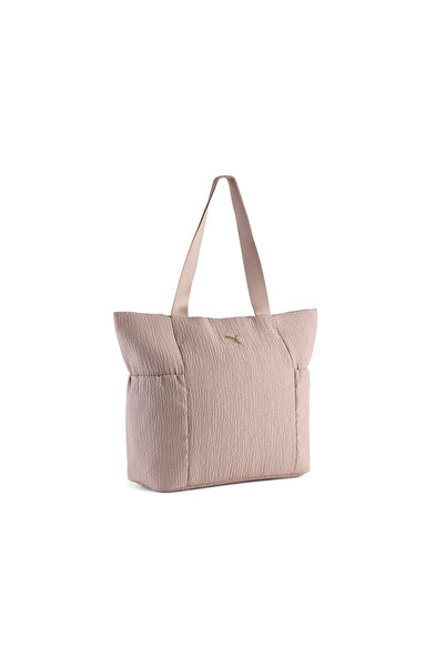 Puma Up Shopper Shoulder Bag