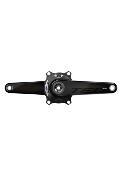 Magene TEO P515 Karbon Powermetre Aynakol 165mm