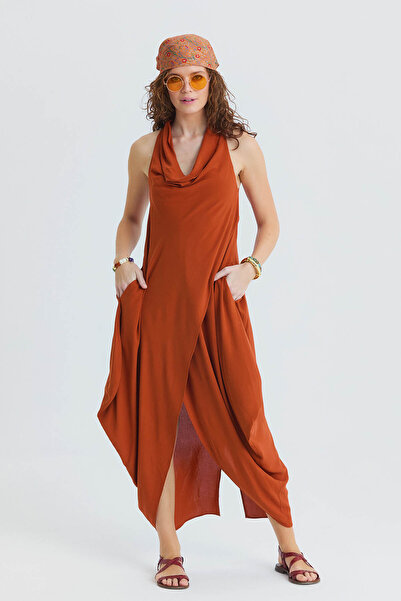 Los banditos Rochie Autentica Degaje Guler