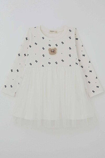 Breeze Datagridviewtextboxcolumn { Name=Brand, Index=5 } Сукня з довгими рука...