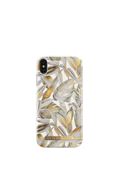 Ideal Of Sweden Husa Originala Pentru iPhone XR