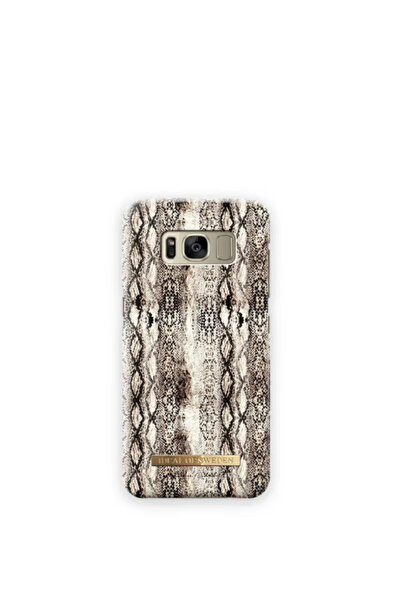 Ideal Of Sweden Husa Originala Pentru iPhone XS Max