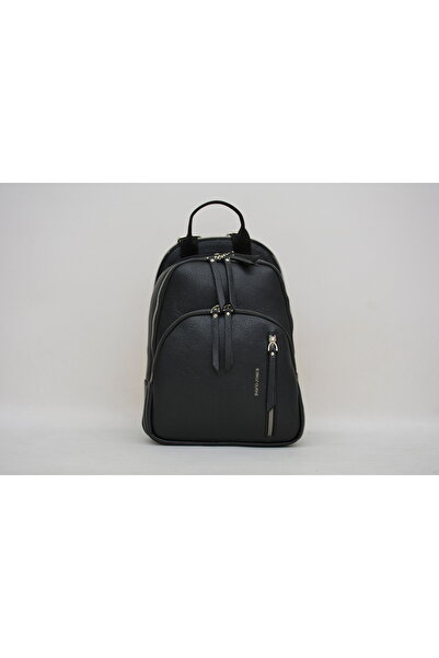 David Jones Women's Backpack Dj398