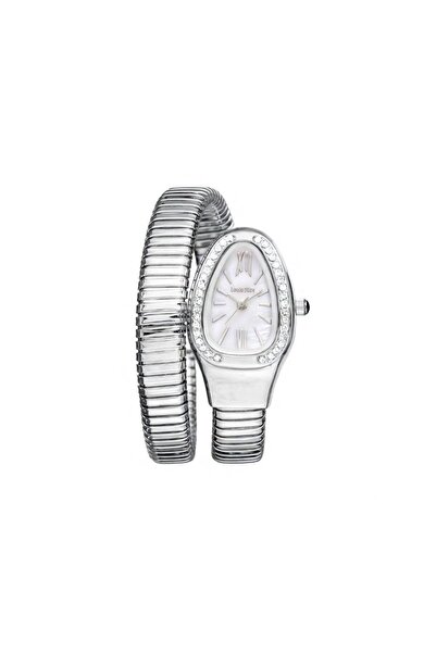 silora Women's Wrist Watch Snail