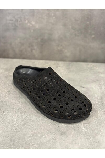 Zeyn Ръчно изработени пантофи от естествена кожа