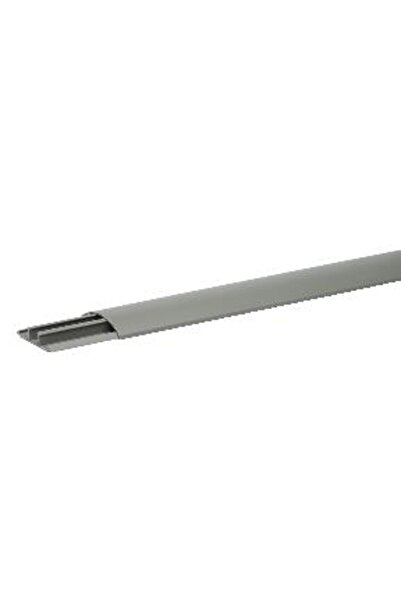 Schneider Electric Schneider 50*12 Balık Sırtı Kablo Kanalı