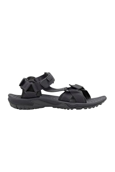 Jack Wolfskin Sandale pentru bărbați Lakewood Ride Sandal