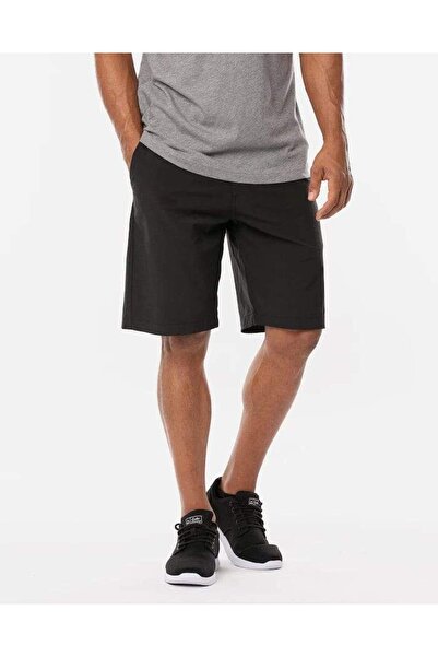 Travis Mathew شورتات بيك للرجال
