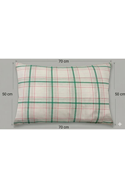 Taç Pillowcases