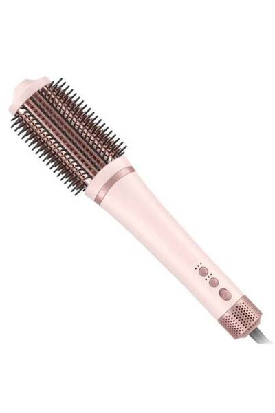 mrway High-Speed Styling Brush
