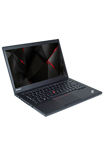 LENOVO ThinkPad X280, 12.5" FHD, i5-8250U, 8GB, DDR4, 256SSD, Mouse cadou