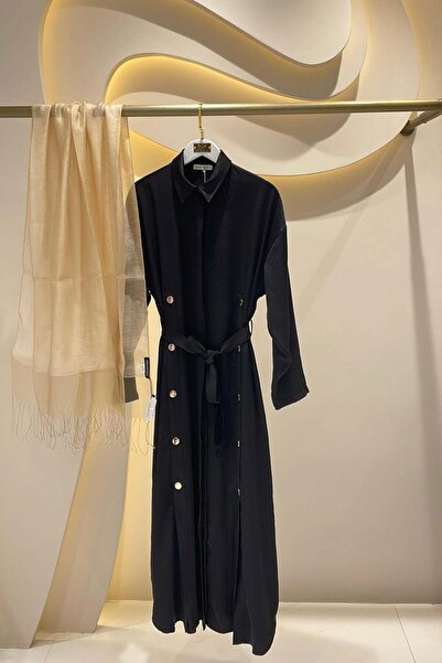 Ceremony 26Y739 ELBİSE