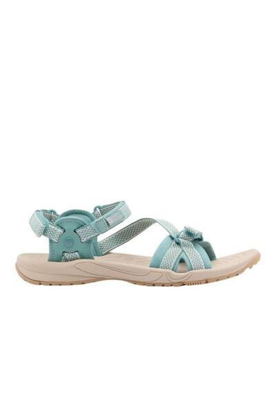 Jack Wolfskin Sandale Lakewood Ride Sandal pentru damă