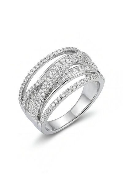 Atelier Duygu Elen Yüzük