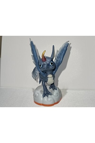 Activison شخصية سكاي لاندر 5