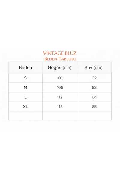 Boutique Juji FÜME YIKAMALI HAKİ YEŞİLİ SALAŞ KESİM VİNTAGE BLUZ / UZUN KOLLU T-SHİRT