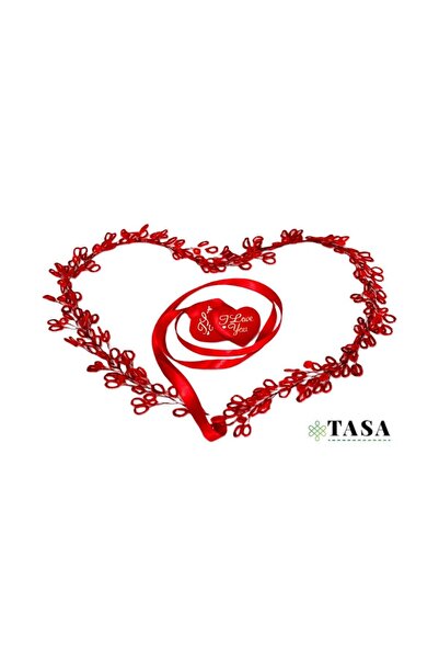 TASA Gelin Kuşağı, Gelin Kurdelesi, Gelin Beli Kemeri