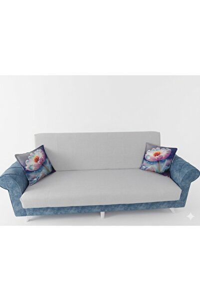 ASENA MOBİLYA Çekyat ve kanepe kılıfı