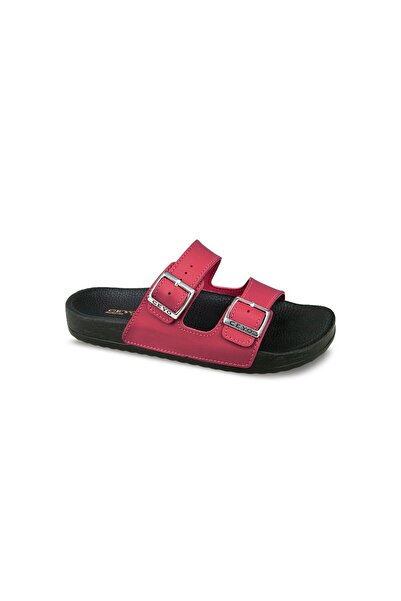 Ceyo باهاما-12 (35-41) زيني