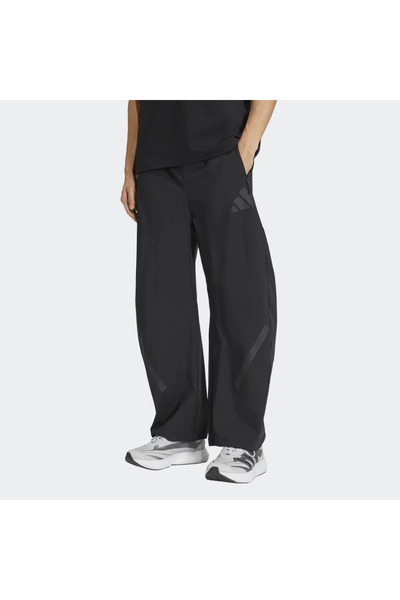 adidas Αθλητικά ενδύματα Z.N.E. Ανδρική υφαντή φόρμα