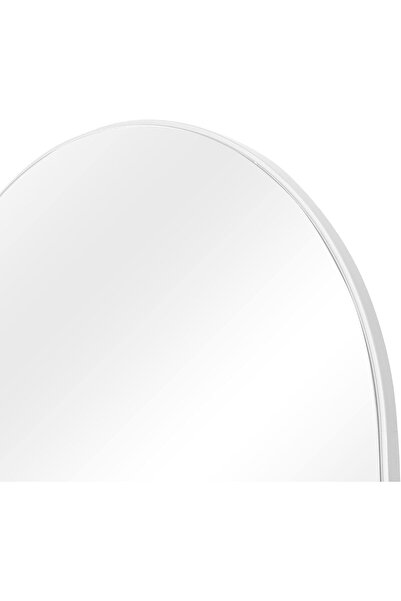 Decorhills Arched Full Length Mirror 152 x 42 cm
