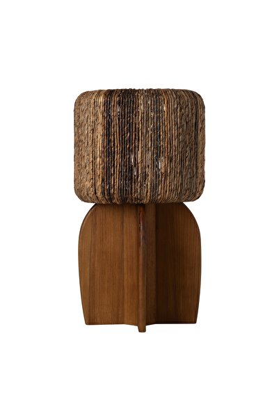 Mudo Concept ORBIT MASA LAMBASI