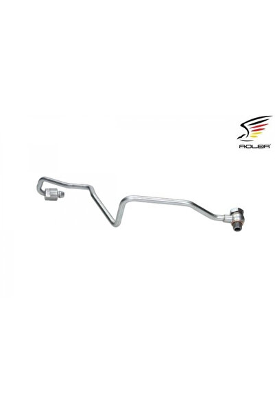 Volkswagen 03L145771AS Turbo Yağlama Borusu - Audi A4-A5-A6-Q5 2.0 Tdi Cgla-Cglb-Cglc-Cgld-Cgle-Cjca-Cjcb-Cjcc-