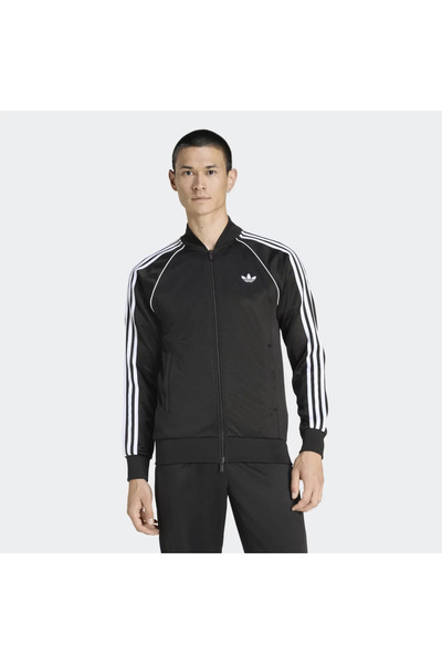 adidas Originals SST Ανδρικό Μπουφάν