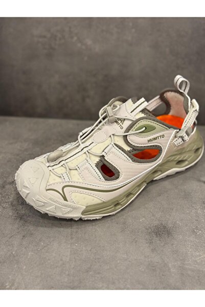 HUMTTO Outdoor Trekking Sports Sandals Sea Water Resistant