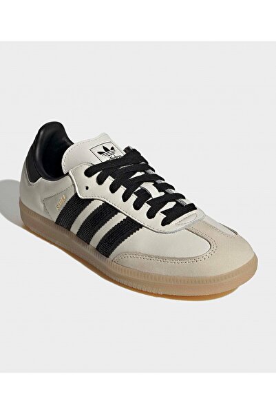 👟 Adidas Samba Erkek - Şimdi Al, Tarzını Yansıt! - Sayfa 5