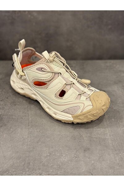 HUMTTO Outdoor Trekking Sports Sandals Sea Water Resistant