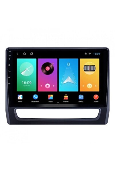 NAVIGPS Navigatie Mitsubishi ASX 2020 - 2024 Android 14, 2GB RAM si 32GB ROM,...