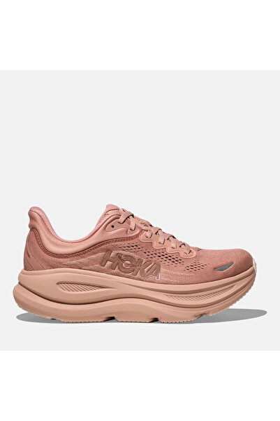 hoka Γυναικεία Παπούτσια Τρεξίματος Bondi 9