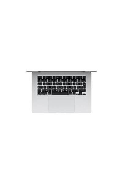 💻 Macbook Air 13 Laptop ile Hızınızı Artırın!