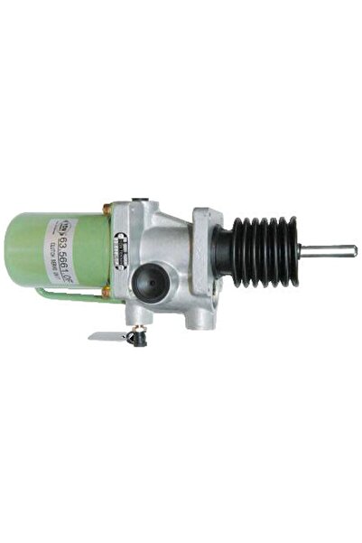 Debriyaj Alt Merkezi 63.5661.0F muadil OEM: T157191, OE: 5C46-7K626-AB, 5C46-7K626-AA
