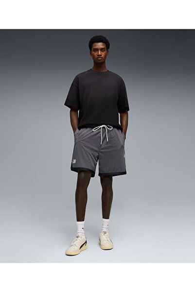 Puma Represent Shorts