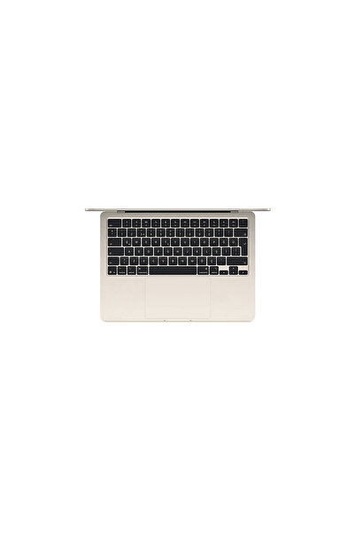 🌟 Apple Macbook Air 13 İnç M1 Laptop ile Tanışın!