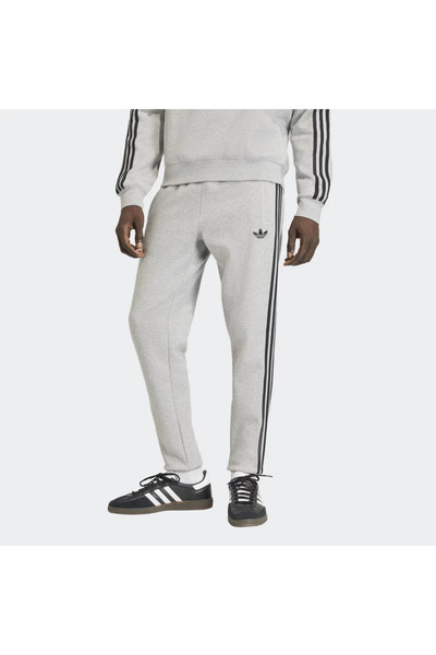 adidas Αυθεντικές Ανδρικές Φόρμες 3 Ρίγες