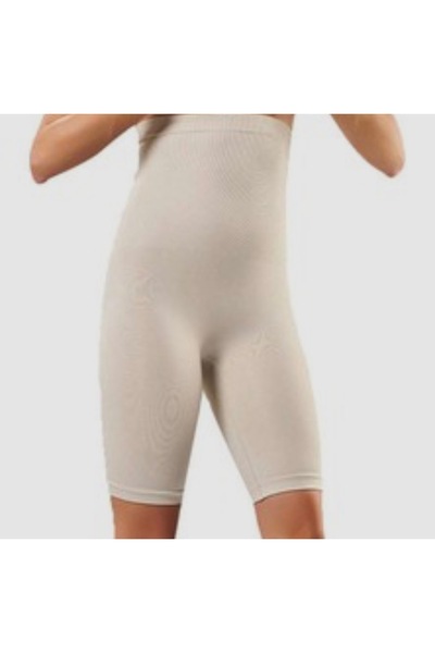 Formfit by Şalcı ΚΟΡΣΕΤΣ ΦΟΡΜΦΙΤ - 905