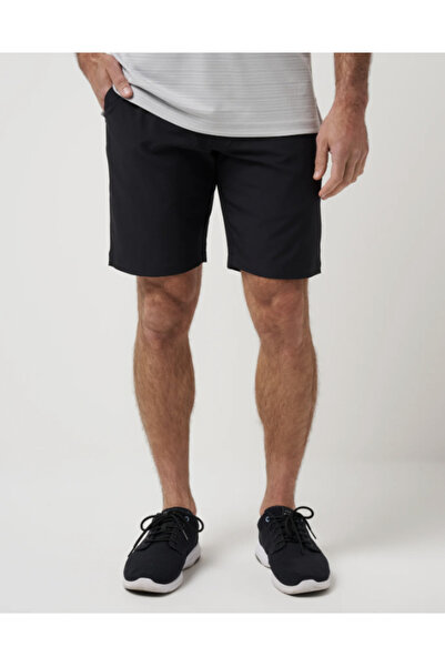 Travis Mathew شورت واندرلاست للرجال