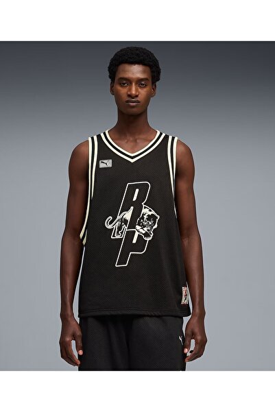 Puma Represent Jersey