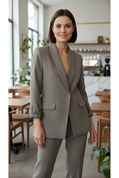 MODİVA Blazer ceket