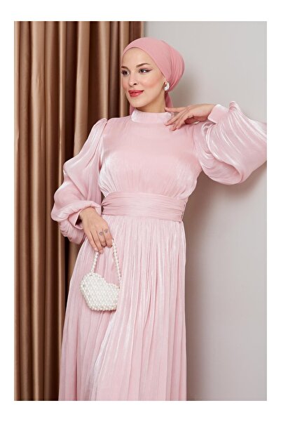 modanisa evening dresses sale Evening Dresses | Modest Clothing
