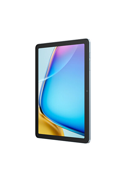 Blackview TAB20WIFI Tablet 10.1"/12 GB(4GB+8GB)/64 GB/8 MP/Android14+Kılıf Da...