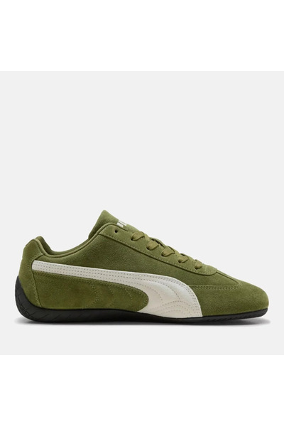 Puma Speedcat OG Γυναικεία Σνίκερς