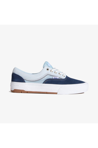 Vans Skate Era Wafflecup Erkek Lacivert Sneaker