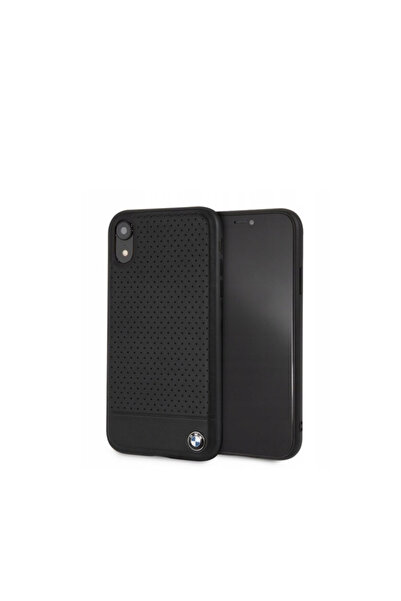 BMW Original Case For iPhone XS Max